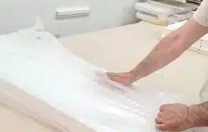 nan