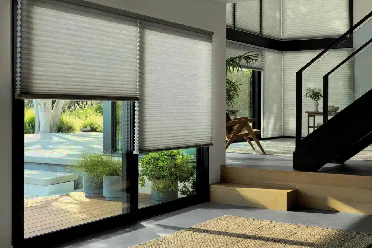 Fitted Window Shutters In Ilford by London Essex Shutters and Blinds