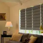 Shutter Installation in Rayleigh - Bespoke window coverings by London Essex Shutters and Blinds