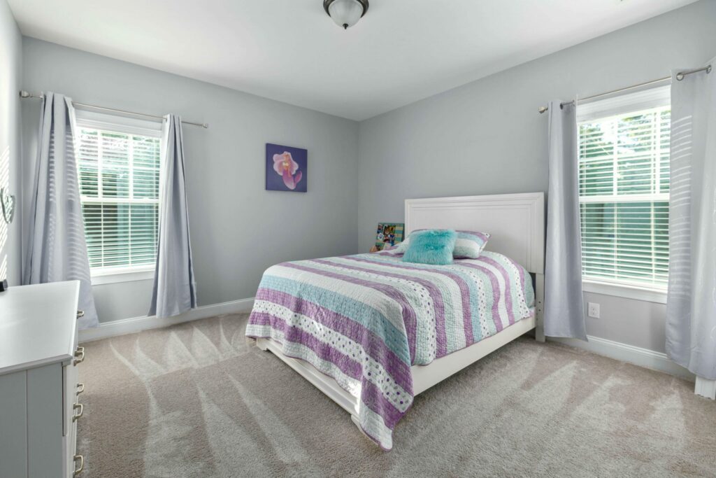 Premium special shape shutters designed for unique windows in Essex 2026