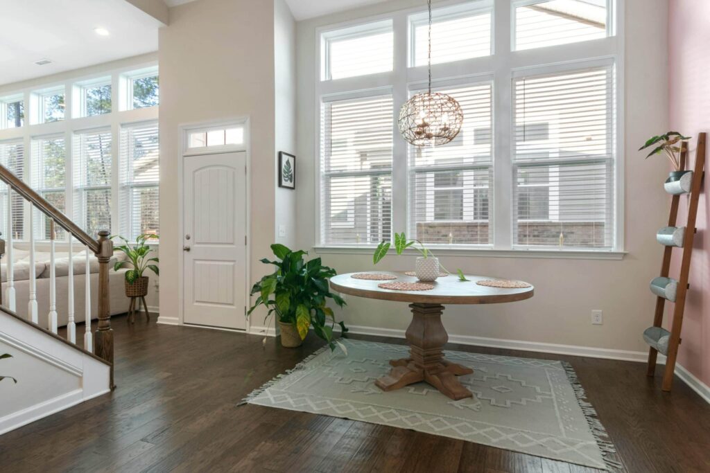 Cost comparison of plantation shutters across the UK with regional variations.