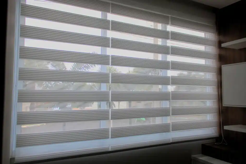 Outstanding customer service by affordable shutter installation experts Essex.