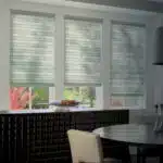 Shutter Installation in Fobbing - bespoke window coverings by London Essex Shutters and Blinds