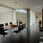 Shutter Installation in Rochford by London Essex Shutters and Blinds
